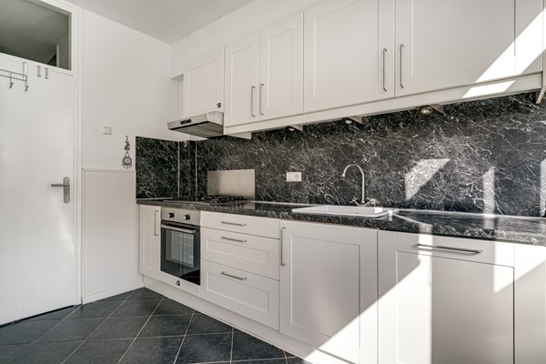 Medium property photo - Schaapsdrift 45, 6902 AA Zevenaar